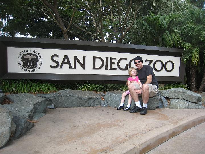 San Diego Trip 2 026.JPG